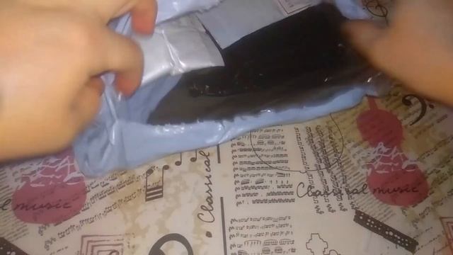 Находки БИЖУТЕРИИ С АЛИЭКСПРЕСС. Удачные и ПЕРВЫЙ БРАК смотреть онлайн