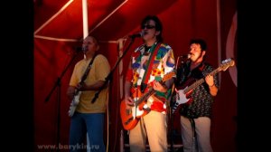 cover Чудо остров  Михаил Сермяжко