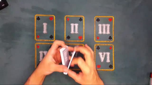 +18 КАРТА УЙИН СЕКА СВАРА ТРИНКА КОТТА БОЛЛАР УЙИНИ смотреть онлайн