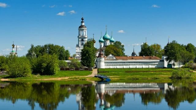 Ах ты, душечка ,красна девица ! #природавосприятия #отдых #релаксация смотреть онлайн