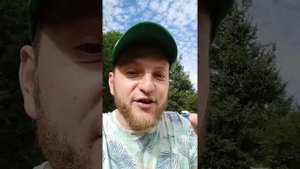 Американская корпорация Procter & Gamble уходит с российского рынка