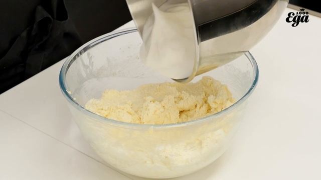 Творожная запеканка как в детстве смотреть онлайн