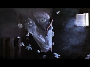 СПАСЕНИЕ ДЛЯ РАНЕНЫХ. ОЧЕНЬ СИЛЬНО. ДЛЯ ВСЕХ. ВЕДЬМИНА ИЗБА. ИНГА ХОСРОЕВА.mp4