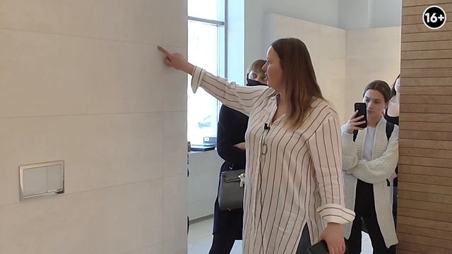 Керамогранит свойства и характеристики: что такое Керамогранит? Обзор фабрик от салона Bomond
