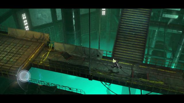 FINAL FANTASY VII EVER CRISIS - Gameplay Android | iOS