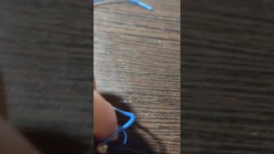 электро шокер из зажигалки легко и просто