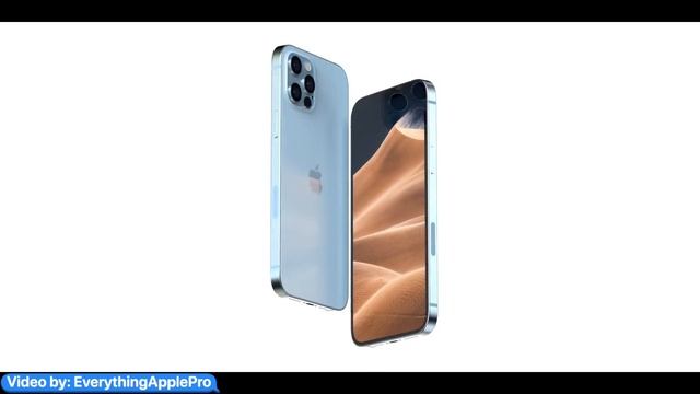 Дата выхода iPhone 12 Mini и iPhone 12 подтверждена Apple! iOS 14.0.1 релиз - полный обзор и тест
