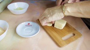 КАРТОФЕЛЬ ПО ФРАНЦУЗСКИ - НЕРЕАЛЬНО ВКУСНО