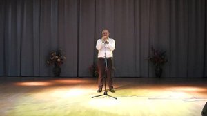 Алексей Свеколкин - Долгая дорога в Дюнах