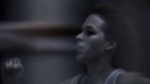 ВИА Пламя - Лабиринт itsmotrov mix