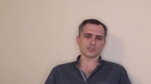 Юрий Подоляка. Запад не знает, как загнать Россию в дефолт