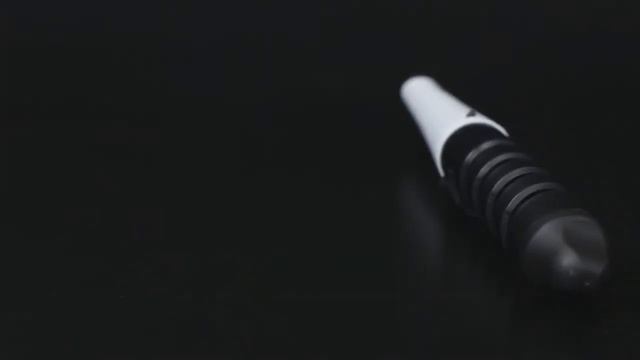 Щипцы для завивки волос Magio MG 178 смотреть онлайн