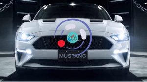 Восточная Клубная Музыка 2021 🏁 Лучшая Крутая Басс Музыка В Машин