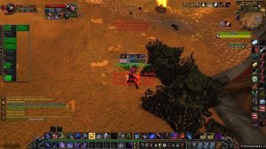 Wotlk Classic Rogue 79 Twink Guide PvP