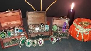 ВЫНЕСТИ БЕЗДЕНЕЖЬЕ ИЗ ДОМА . ГРУЗИНСКИЙ РИТУАЛ . СИЛЬНО . для всех . ИНГА ХОСРОЕВА . ВЕДЬМИНА ИЗБА ?