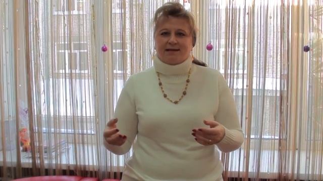 Фэшн красота 116 Почему важно выбрать свой аромат парфюмерный эксперт Елена Перцевая смотреть онлайн