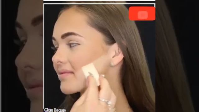Pink Makeup Tutorial | Pink Look | Glam Beauty