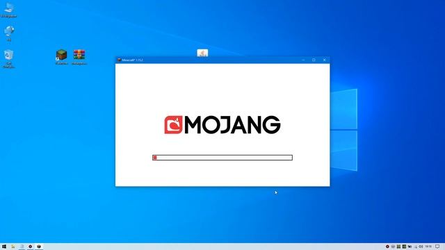 Minecraft TLauncher Java Error - How to OptiFine 1.15.2 смотреть онлайн