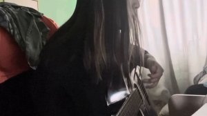 слава кпсс - духовная нищанка )