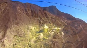 Хаконе за 1 день