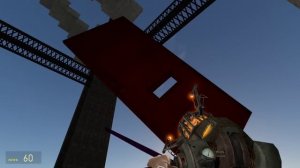 ТУАЛЕТНЫЕ ИСПЫТАНИЯ ВАСИЛИЧА!ИГРА ПРИВЕТ СОСЕД В ГАРРИС МОДЕ!HELLO NEIGHBOR!ЧЕЛЛЕНДЖИ!ШОУ ХРИПЛЫХ!G