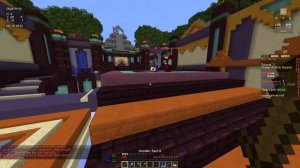 NEW Client For Minecraft PVP 1.8.9 | Lightning Client v4(1.8.9 Client)