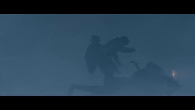 KRAVEN THE HUNTER – Official Trailer (HD) (Sub Indonesia) смотреть онлайн