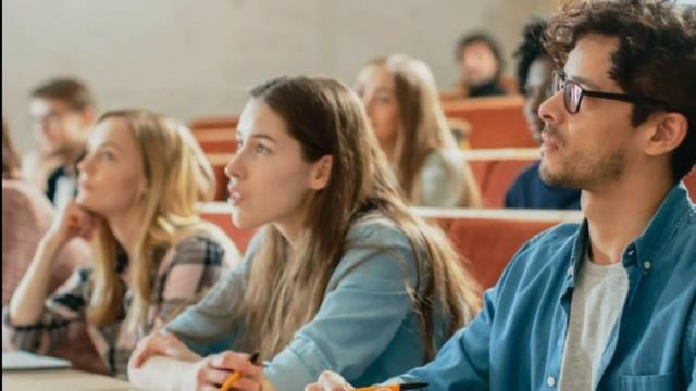 Can bio students take applied maths | biology students applied maths le ya nahi | Bio Student |math