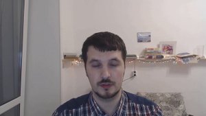 Бакт ВТБ не выдаёт кредитные карты и пр. самозанятым ! Привожу свой пример.