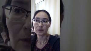 Жанна Горбачева:ОГЭ ,экзамены после 9 класса сдавать не надо.Разбор  программ по  начальной школе.