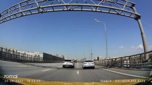 Джон-Миллимитрон?