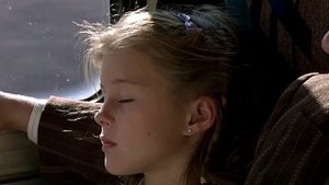 ОТЕЦ И ДОЧЬ