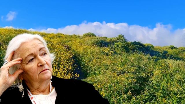 ЭТО ДОЛЖЕН УСЛЫШАТЬ КАЖДЫЙ! Татьяна Черниговская о влиянии негатива на ясность ума и старость смотреть онлайн