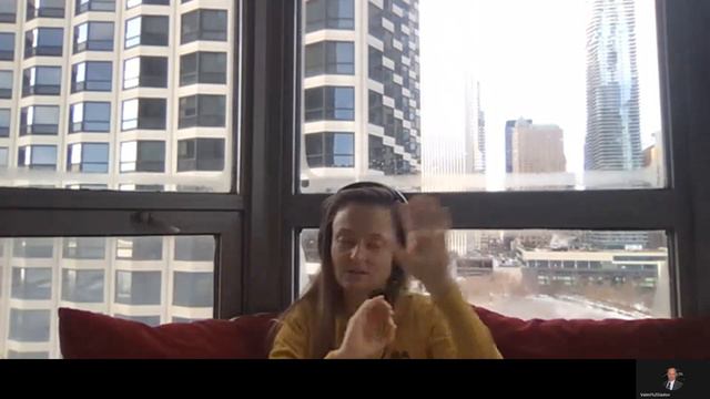 Тартария./Регрессивный гипноз. смотреть онлайн