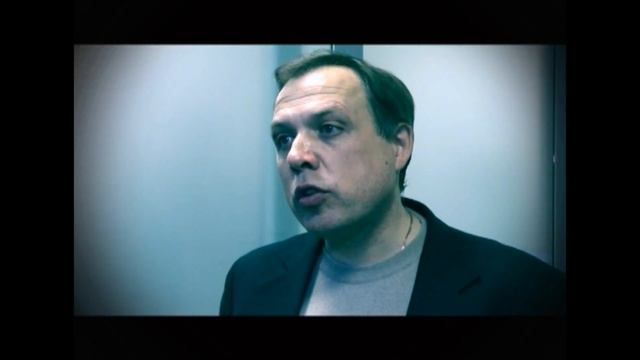 Бренды, Олимпиада, Сочи 2014. смотреть онлайн