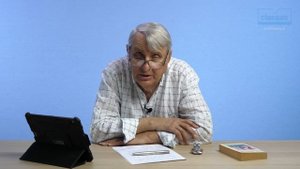 Путь Марселя Пруста в литературу. Модернизм в европейской литературе: Марсель Пруст. Евгений Жарино