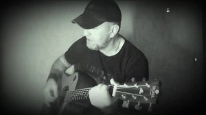 Король и Шут ( КиШ)_ Добрые люди. Хор нищих. Ария TODDa. cover 🎸 кавер.