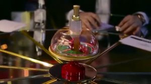 волчок скачущий всадник