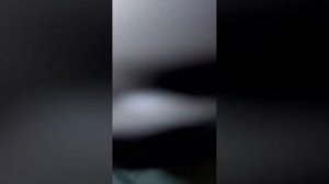 Некачественная установка резины 10×2.75-6.5 на электро самокат