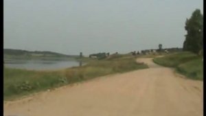 Ярнема-Турчасово-Вонгуда-Онега.mp4