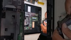 SSD upgrade to hp g4| How to upgrade hdd to SSD in pavilion g4 | SSD installation in hp pavilion g4