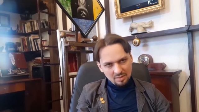 #Кировдома Максим Владимирович Наумов