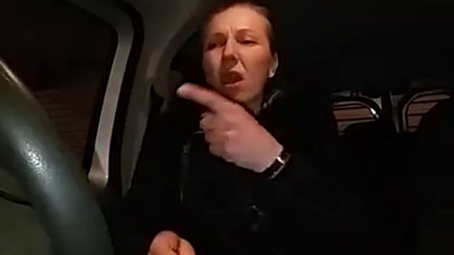 О Сомове и Эмме. смотреть онлайн