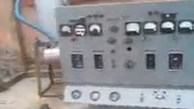 gas gen смотреть онлайн