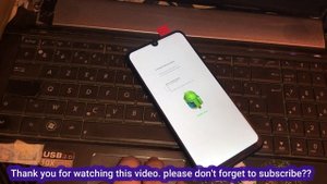Honor 20 Frp bypass HUAWEI YAL-L21|Nova 5T Honor 20i All Huawei/Honor FRP/Google Account Bypass