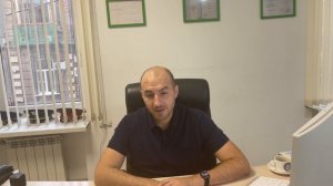 Банкротство учредителя ООО, как физического лица