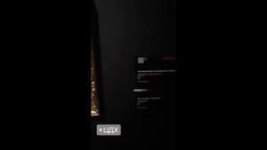 Дарья Клюкина жизнь после проекта Холостяк с Егором Кридом