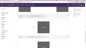 Tutorial Belajar Gulp + Bootstrap 4 + SASS dasar (Part 16)