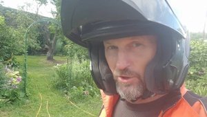 Русская Верста , ЖЖ, мотонормативы. Зачем оно вам надо? Советы по выполнению.
