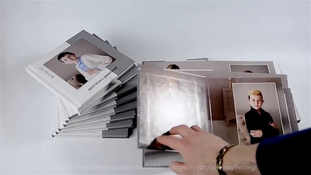 Выпускной Школьный Альбом 4класс. Выпускные фото книги. Школьный фотограф. смотреть онлайн